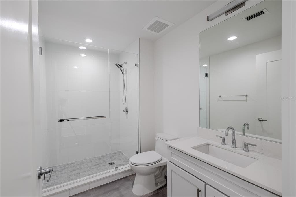 920 N OSCEOLA AVENUE 703 photo 23