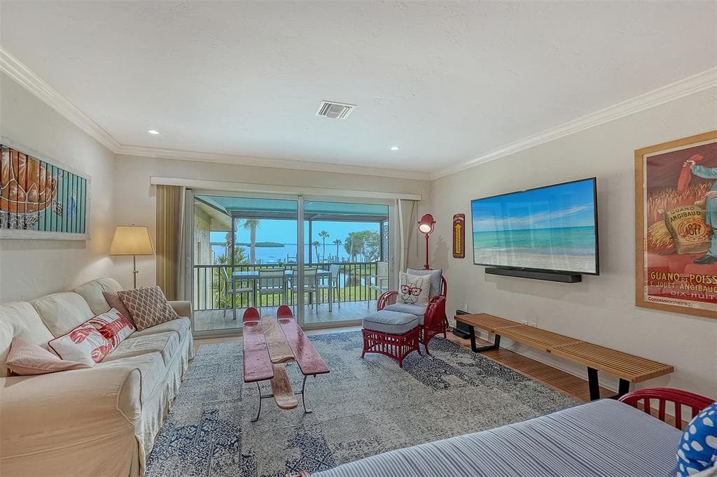 4234 GULF OF MEXICO DRIVE E2 photo 4