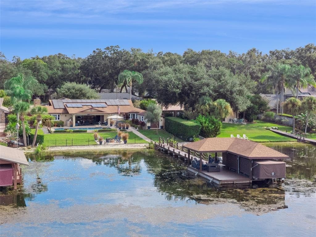 4358 TIDEWATER DRIVE photo 6