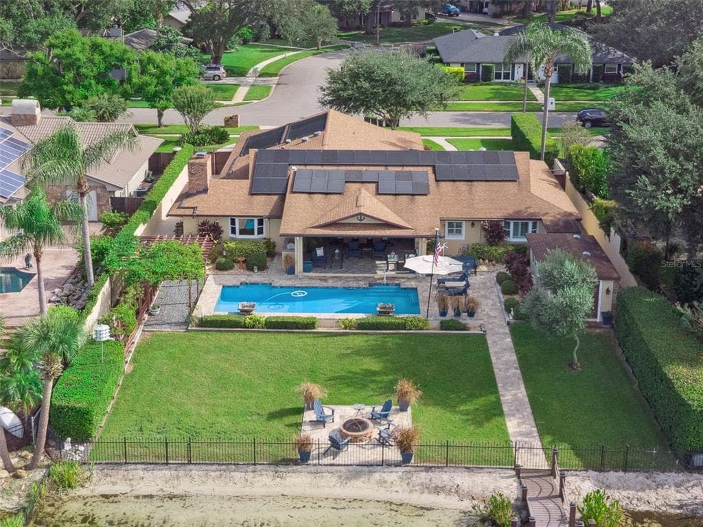 4358 TIDEWATER DRIVE photo 9