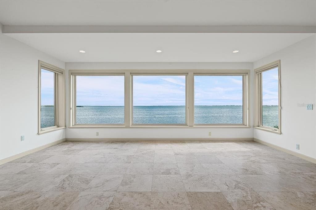 24 TIDY ISLAND BOULEVARD photo 6