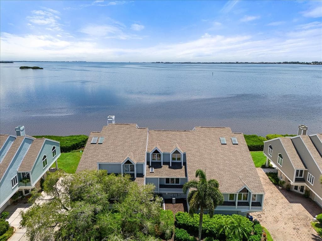 24 TIDY ISLAND BOULEVARD photo 1