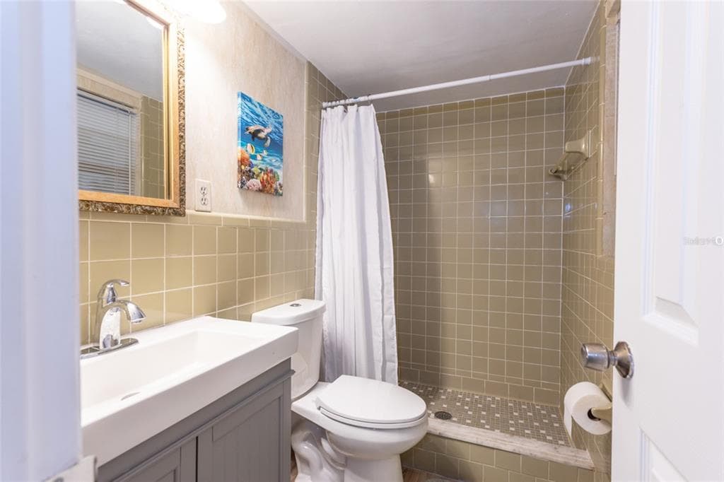 10 OCEAN PALM VILLA N 10 photo 16