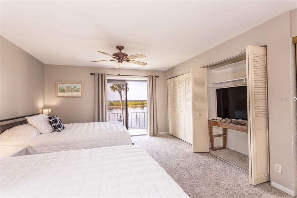 10 OCEAN PALM VILLA N 10 photo 12