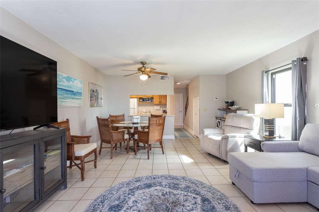 10 OCEAN PALM VILLA N 10 photo 3