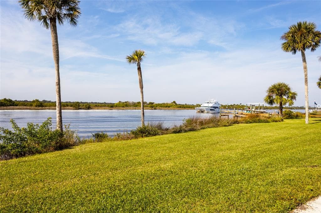 10 OCEAN PALM VILLA N 10 photo 18