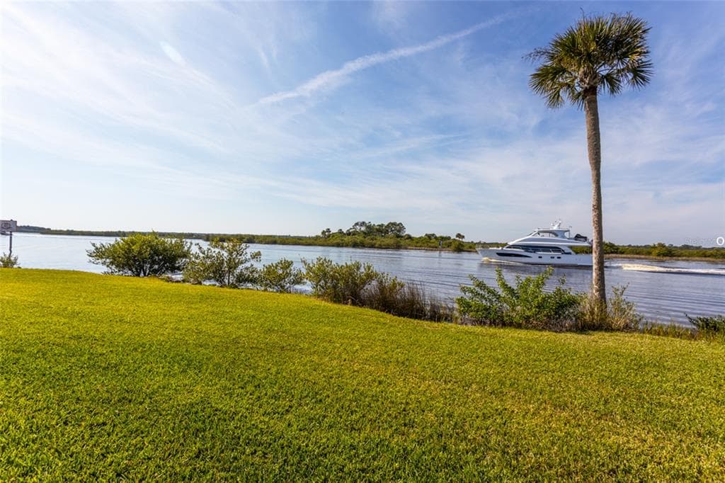 10 OCEAN PALM VILLA N 10 photo 19