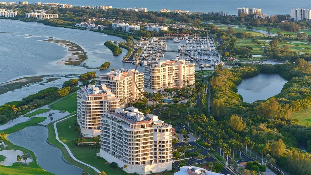 3010 GRAND BAY BOULEVARD 493 photo 2