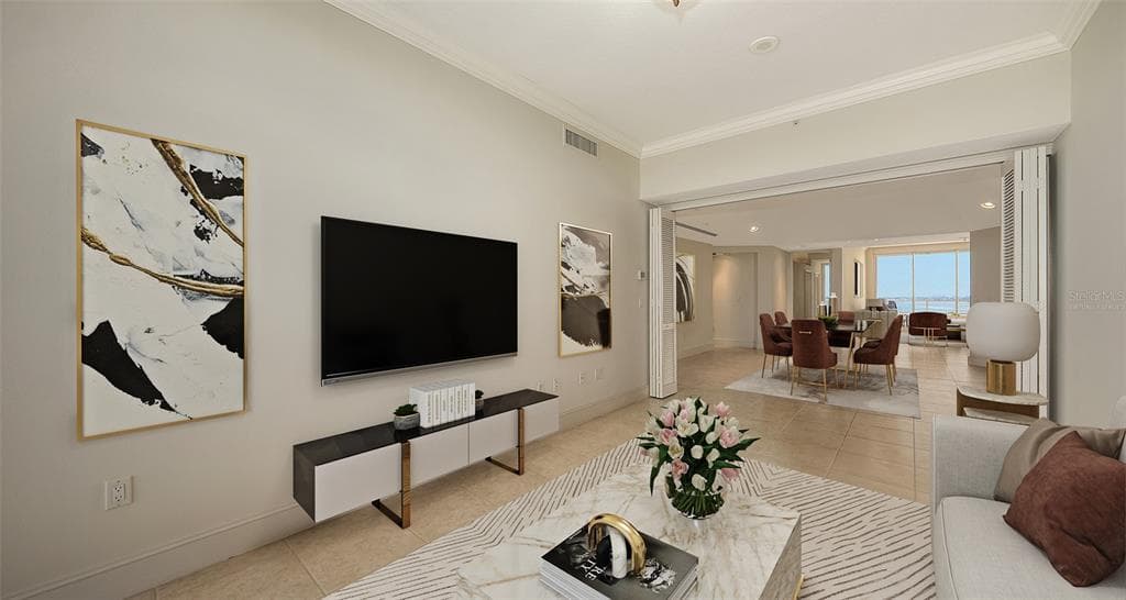 3010 GRAND BAY BOULEVARD 493 photo 17