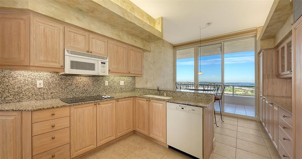 3010 GRAND BAY BOULEVARD 493 photo 20