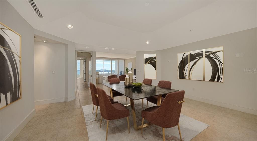 3010 GRAND BAY BOULEVARD 493 photo 10