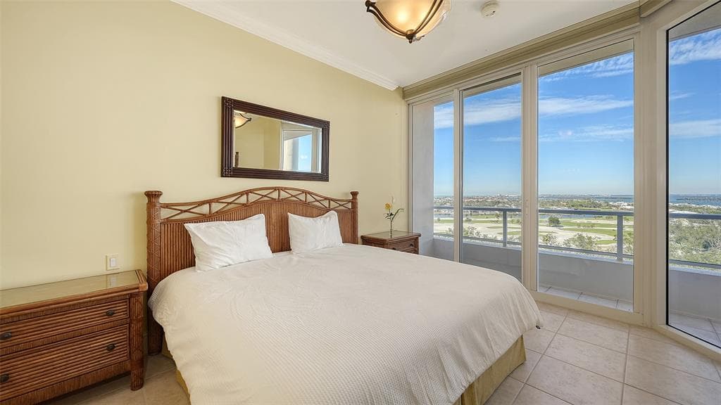 3010 GRAND BAY BOULEVARD 493 photo 15