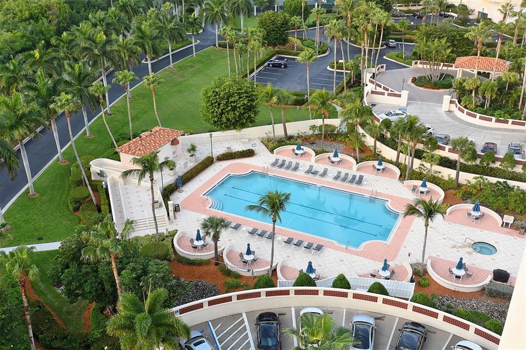 3010 GRAND BAY BOULEVARD 493 photo 25