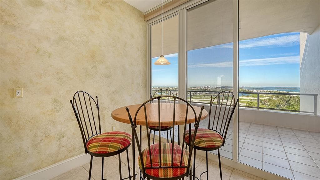 3010 GRAND BAY BOULEVARD 493 photo 21