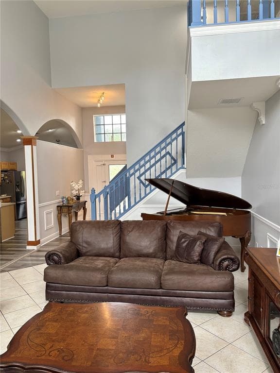 6346 BOBBY JONES COURT photo 16