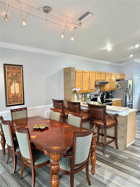 6346 BOBBY JONES COURT photo 24