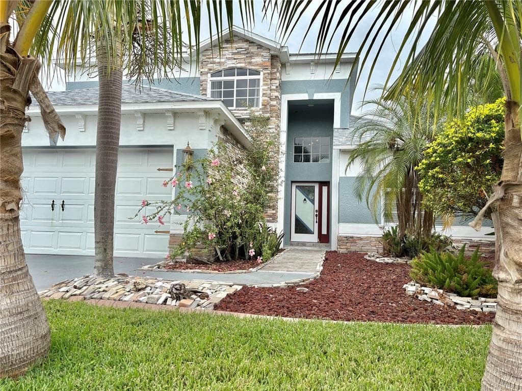 6346 BOBBY JONES COURT photo 4