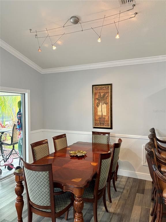 6346 BOBBY JONES COURT photo 25