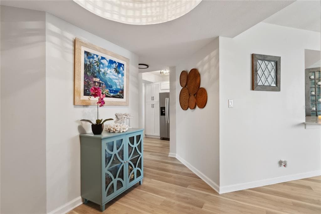 5279 ISLA KEY BOULEVARD S 212 photo 3