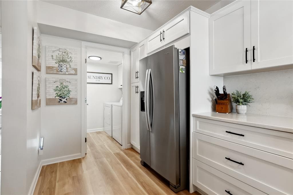 5279 ISLA KEY BOULEVARD S 212 photo 14