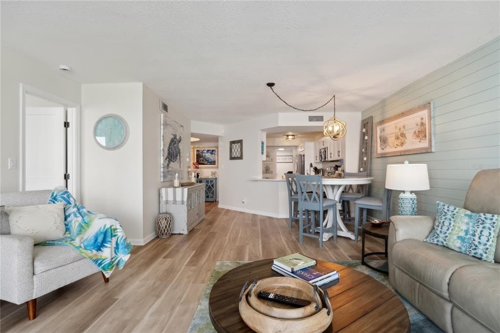 5279 ISLA KEY BOULEVARD S 212 photo 11
