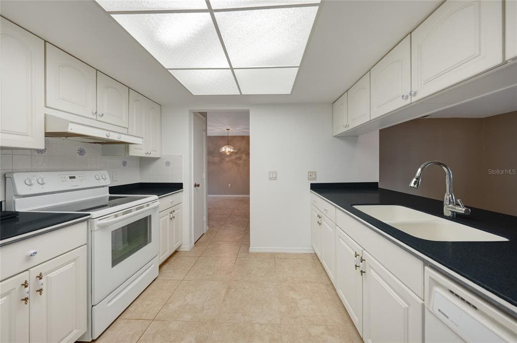 931 BAL HARBOR BOULEVARD photo 12
