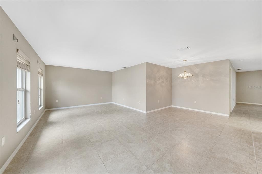 931 BAL HARBOR BOULEVARD photo 7