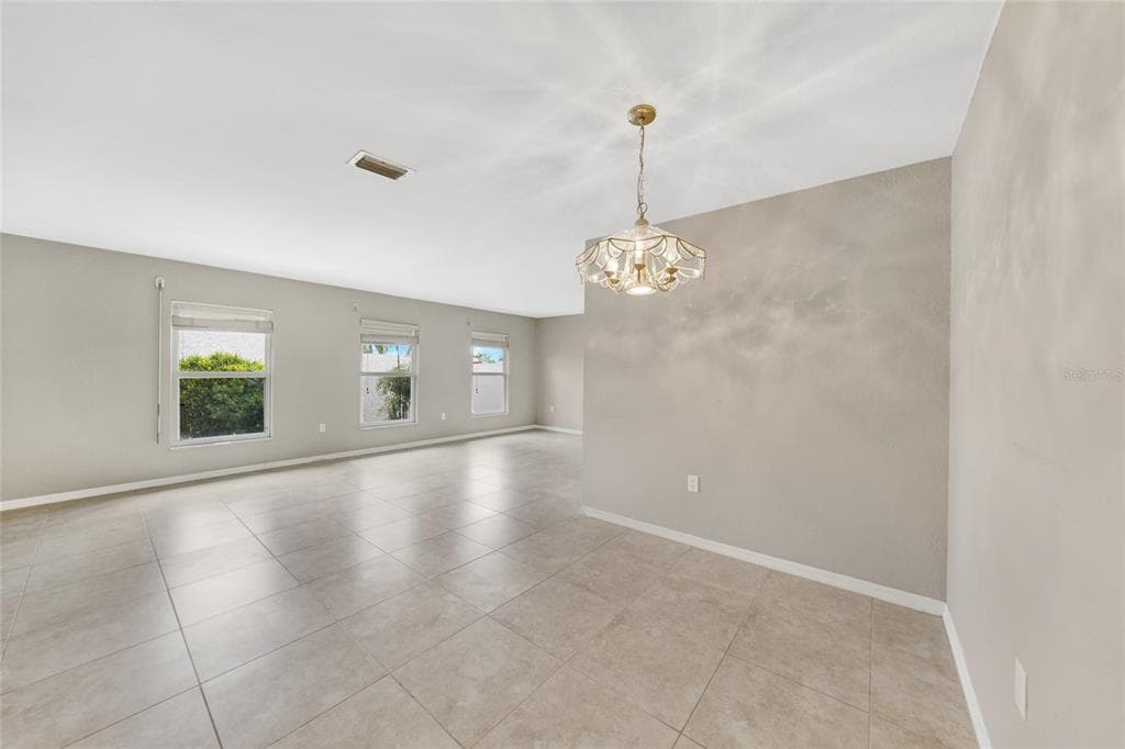 931 BAL HARBOR BOULEVARD photo 9