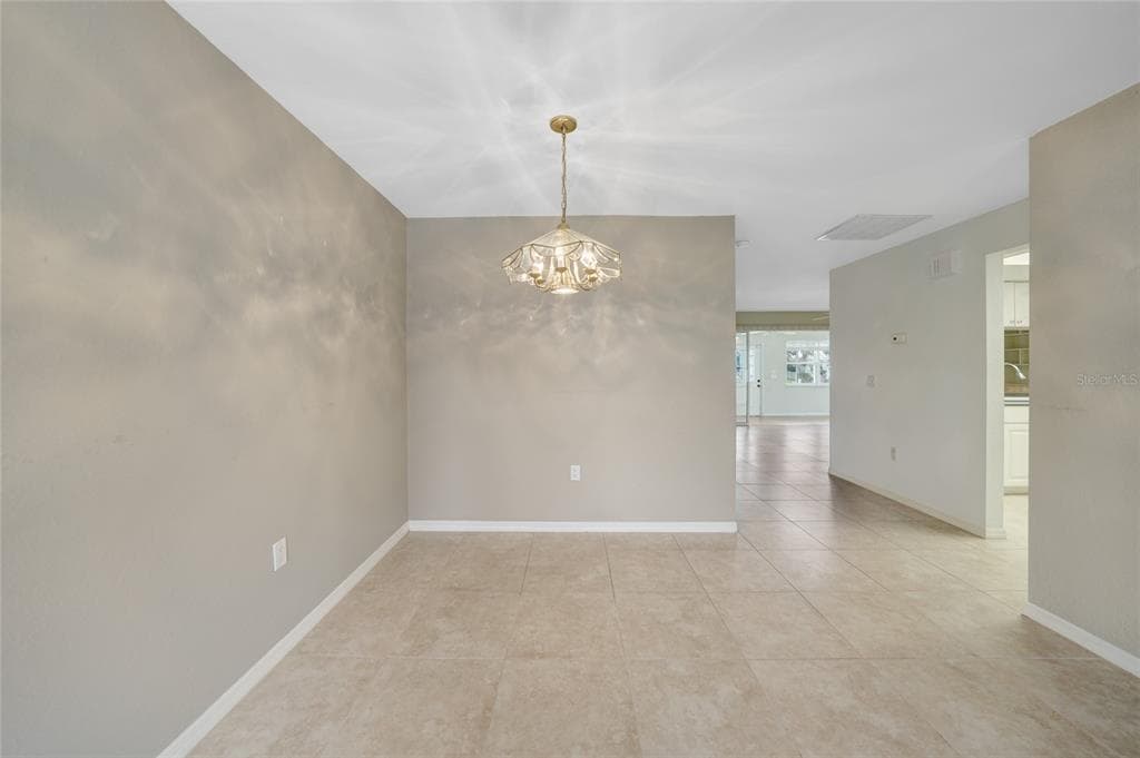 931 BAL HARBOR BOULEVARD photo 10