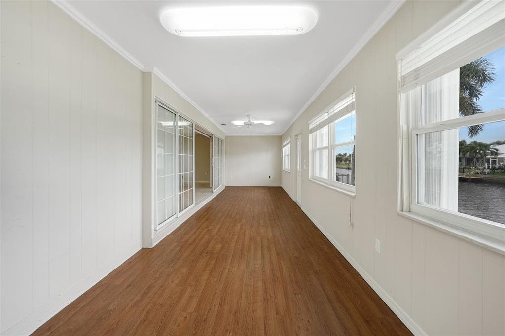 931 BAL HARBOR BOULEVARD photo 18