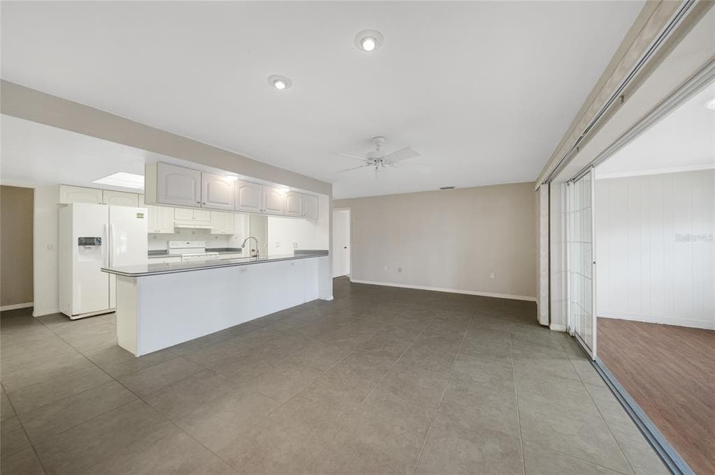 931 BAL HARBOR BOULEVARD photo 15