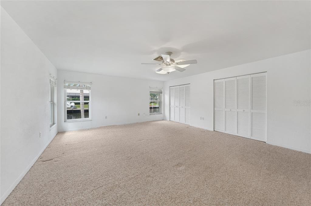 931 BAL HARBOR BOULEVARD photo 21