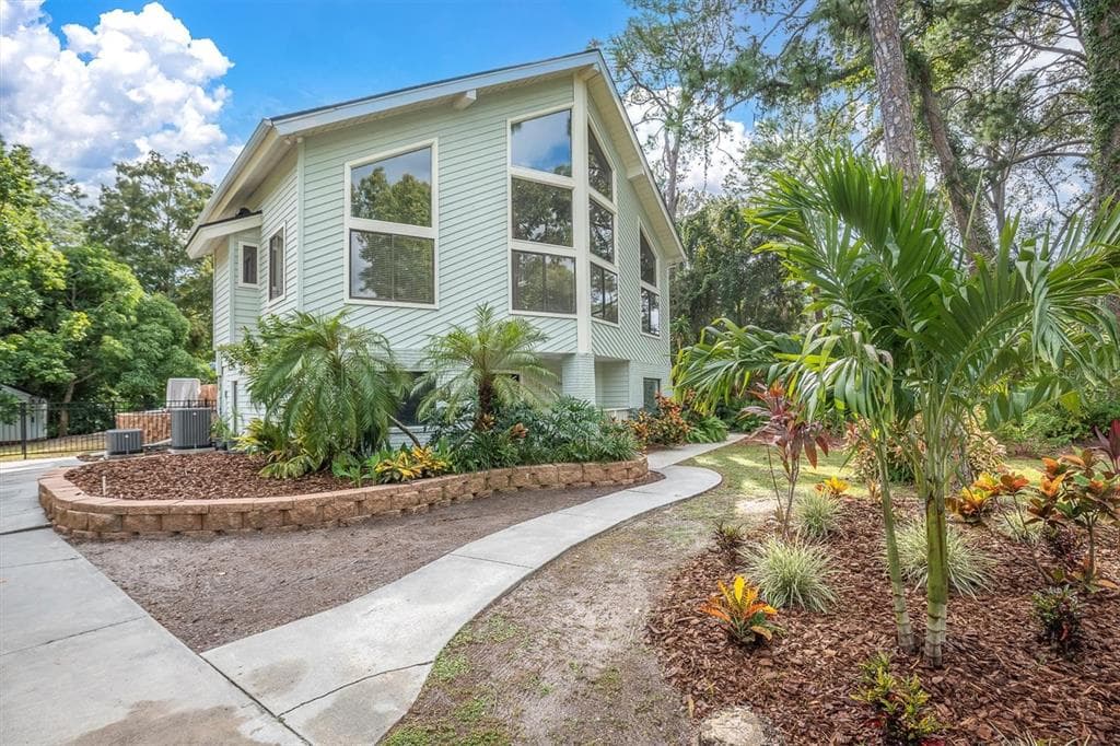 12844 74TH AVENUE photo 6