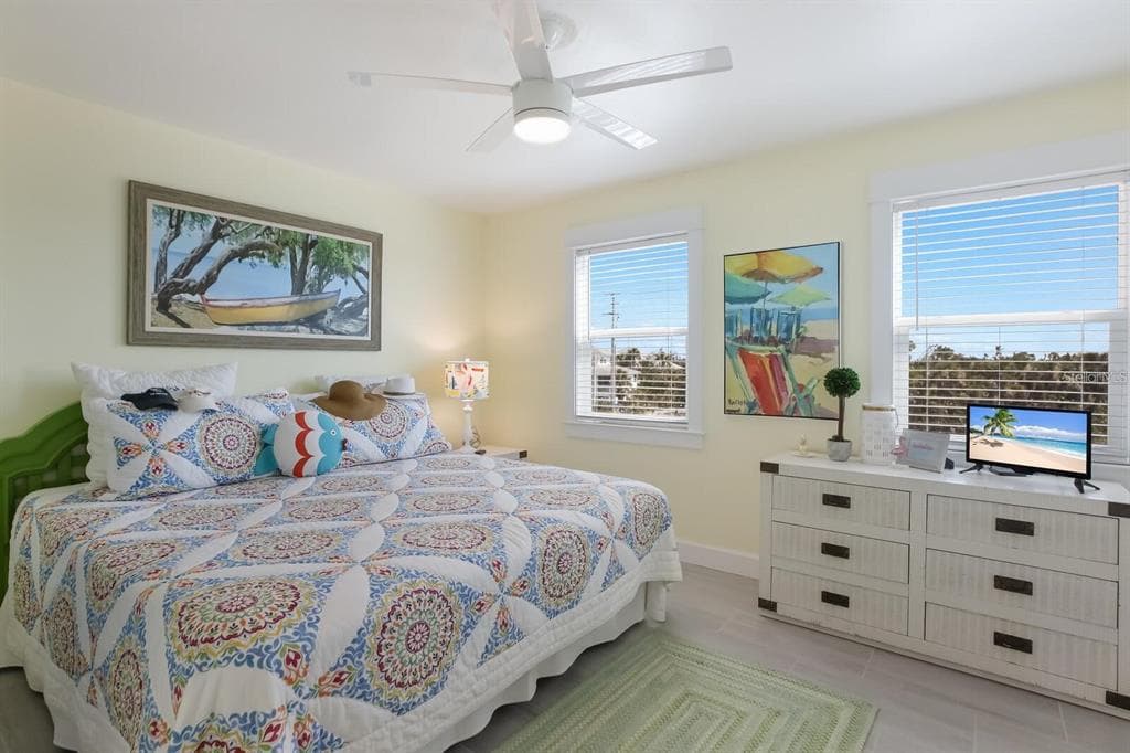 460 GULF BOULEVARD 4 photo 22