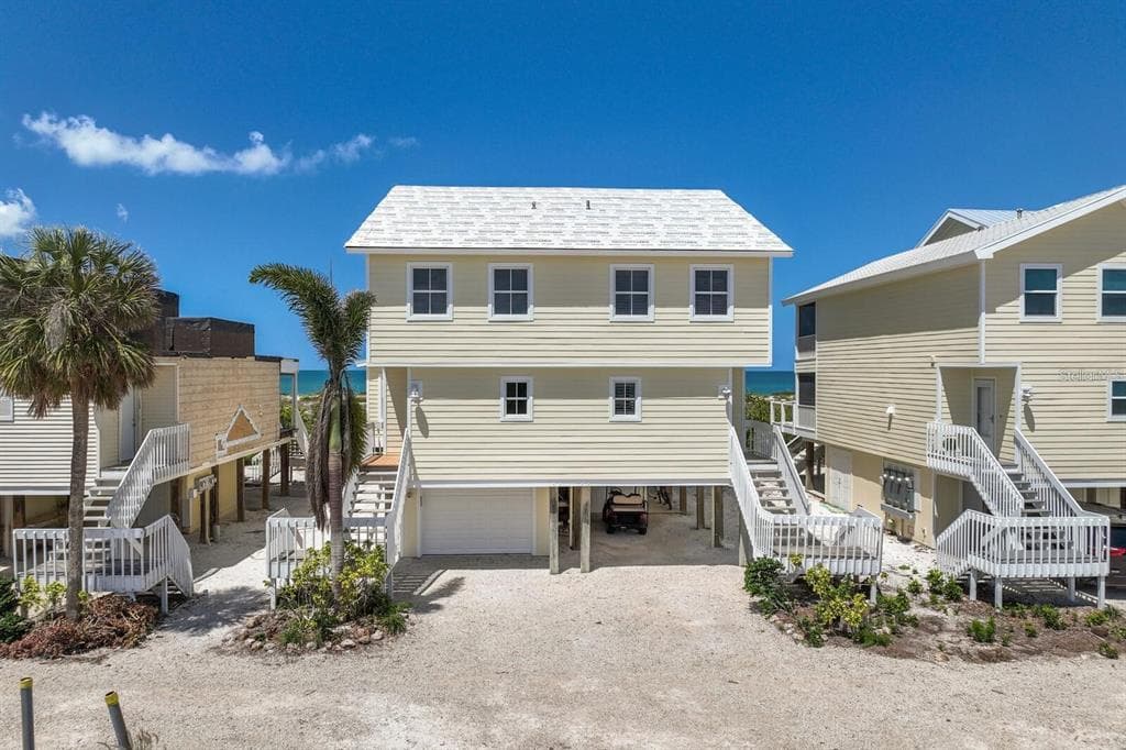 460 GULF BOULEVARD 4 photo 3
