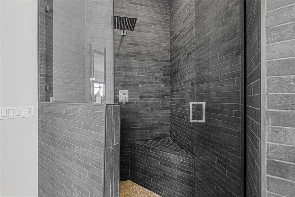 4612 BARRACUDA DRIVE photo 9