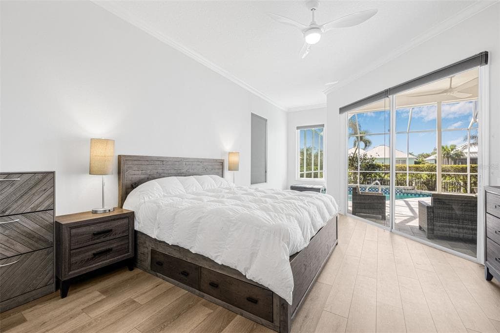 4612 BARRACUDA DRIVE photo 8