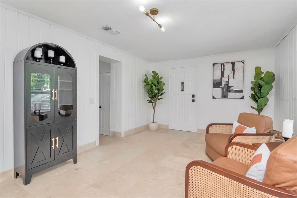 19207 CROOKED LANE photo 13