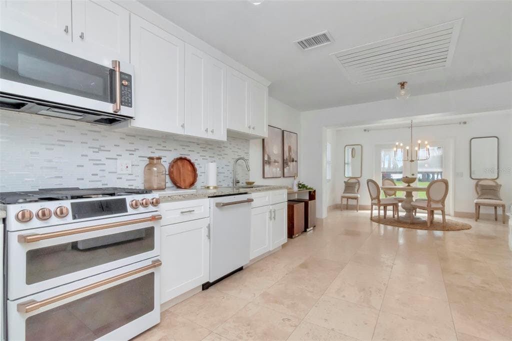 19207 CROOKED LANE photo 19