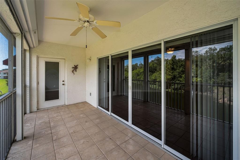 1400 WATER VIEW DRIVE W 202 photo 22