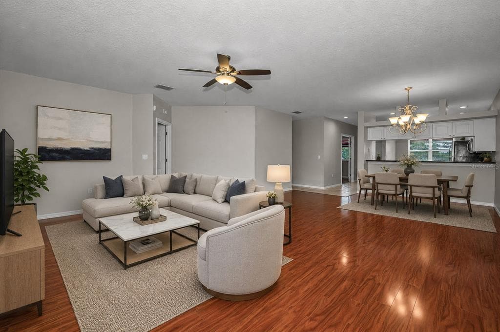 1400 WATER VIEW DRIVE W 202 photo 5