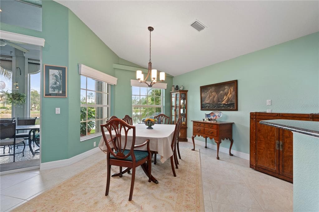 3191 VILLAGE LANE photo 17