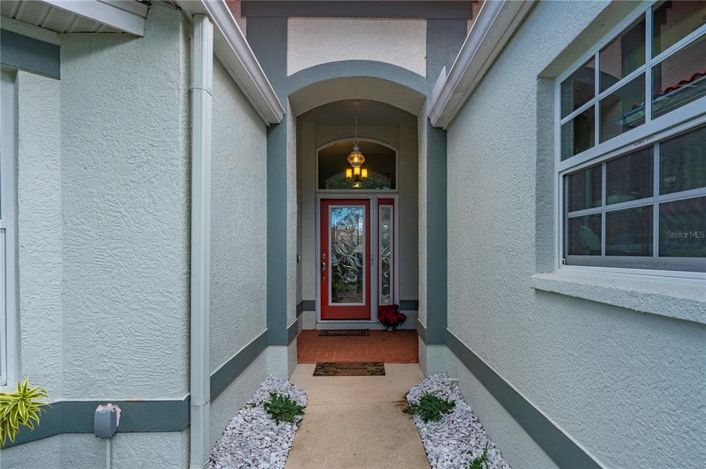 3191 VILLAGE LANE photo 8