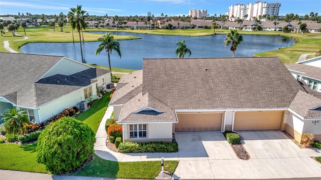 1505 TERRA CEIA BAY CIRCLE 0 photo 2