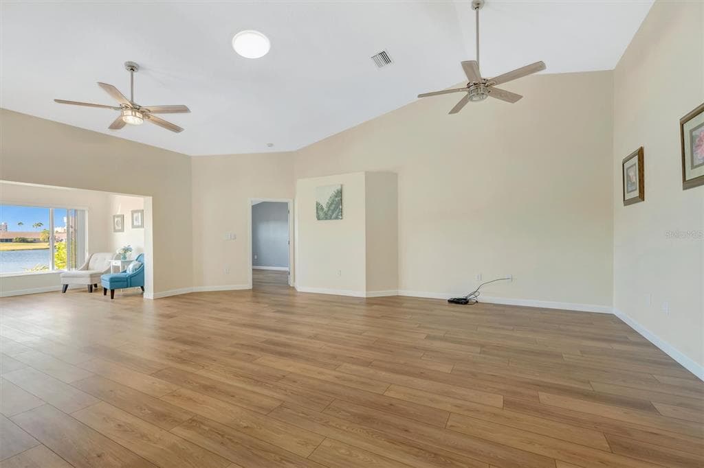 1505 TERRA CEIA BAY CIRCLE 0 photo 20