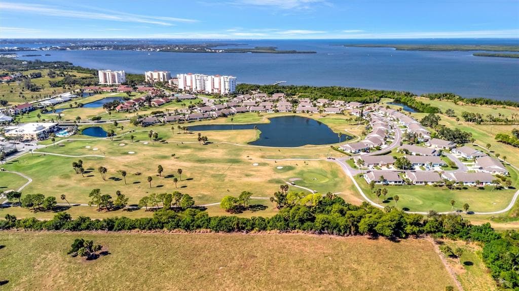 1505 TERRA CEIA BAY CIRCLE 0 photo 10