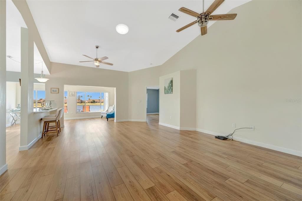 1505 TERRA CEIA BAY CIRCLE 0 photo 21