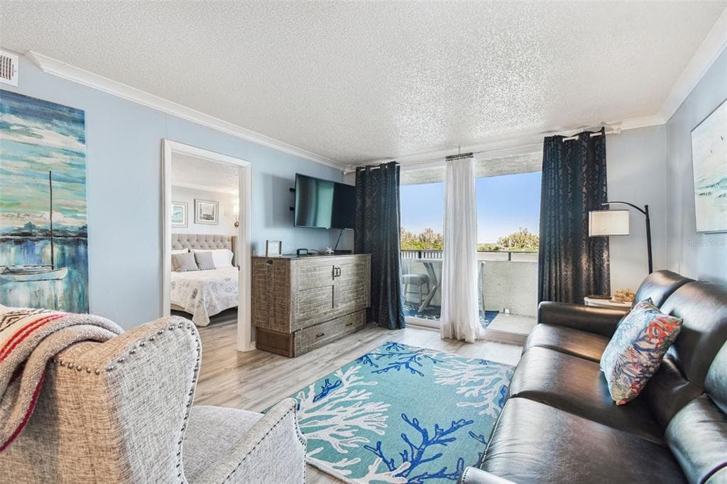 5915 SEA RANCH DRIVE 108 photo 17
