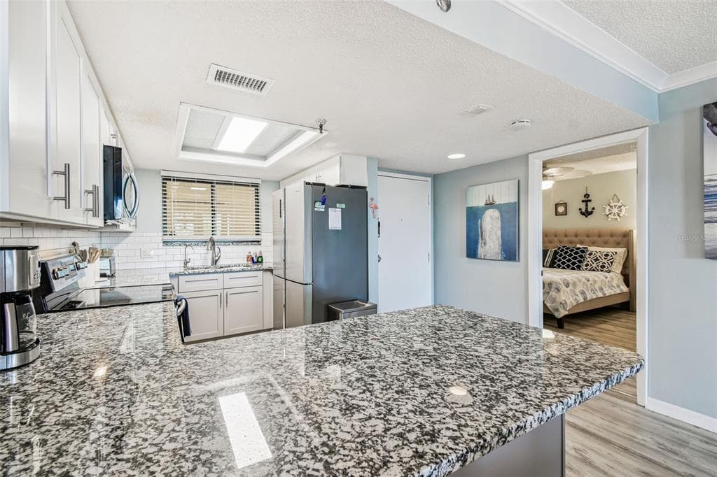 5915 SEA RANCH DRIVE 108 photo 7