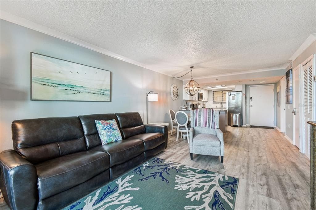 5915 SEA RANCH DRIVE 108 photo 20